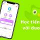 Top best English learning apps of 2026