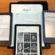 Top best e-reader devices 2024