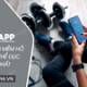Top best exercise apps