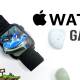 Top best games for Apple Watch