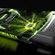 Top graphics cards (GPUs) of 2026 — and one Nvidia GPU model you should avoid.