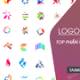 Top best logo design software for PC and online.