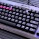 Top best mechanical keyboards 2025