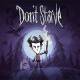 Top best mods for Don't Starve