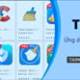 Top best phone cleaning apps