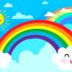 Top poems about natural phenomena for children.