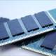 Top best RAM for computers