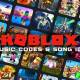 Top best Roblox music IDs that should be featured on radio