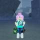 TOP best spells in Roblox Fisch