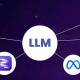 TOP best tools for running LLM models on a computer