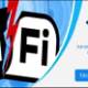 Top best WiFi cracking apps for mobile phones