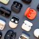 Top best wireless earbuds 2024