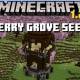 Top Cherry Grove seeds in Minecraft 1.21