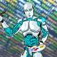 Top free AI image creation tools in 2026: Ultimate graphics solutions that cost nothing.