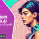 Top free AI tools for creating images from text and existing photos.