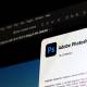 Top free design tools that can replace expensive professional software.