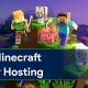 TOP free Minecraft server creation tools