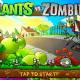 TOP games Plants vs. Best Zombies