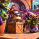 TOP games similar to Meccha Chameleon - Games like Meccha Chameleon