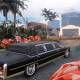 Photo of Top good offline games for PC and download links 2024