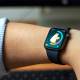 Top most useful apps for Apple Watch