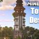 Top most worthwhile buildings to construct in Minecraft