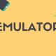Top PC emulators, best PC emulators for computers.