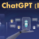 Top ChatGPT prompts for IT teams
