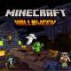 TOP scariest Minecraft mods