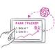 TOP tools for tracking AI search visibility and AI rankings.