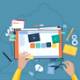 Top useful advertising networks for blogs and websites.