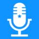 Top voice changer apps for Android phones