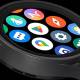 Top Wear OS apps you should have on your Google smartwatch