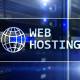 Top web hosting providers today