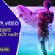Top websites for simple and effective online video editing.