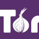 Tor Browser Adds Ability to Automatically Bypass Internet Censorship
