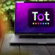 Tot - The Clean, Simple Note-Taking App Every Mac User Needs