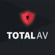 TotalAV Essential Antivirus