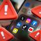 Photo of Toxic tagging is rampant on social media: Here's how to stay safe!