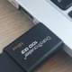 Transforming a USB drive into RAM for Windows 10 can make your computer run faster.