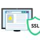 Troubleshoot SSL connection errors