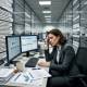 Troubleshooting and best practices in Claude Dispatch