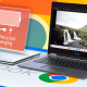 Troubleshooting Chromebook Not Charging