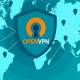 Fix for OpenVPN driver vulnerabilities that cause Windows systems to crash