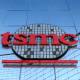TSMC Achieves Breakthrough in 2nm Architecture Development Project