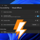 Photo of Turn off these visual effects to make Windows run smoother!