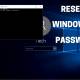 Photo of Turn off Windows 10 login password when starting up