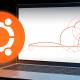 Photo of Ubuntu 18.04 support is ending: Here's what to do!