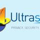 Photo of UltraSurf - Bypass internet censorship easily!