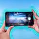 Photo of Unexpected ways to hone your smartphone photography skills